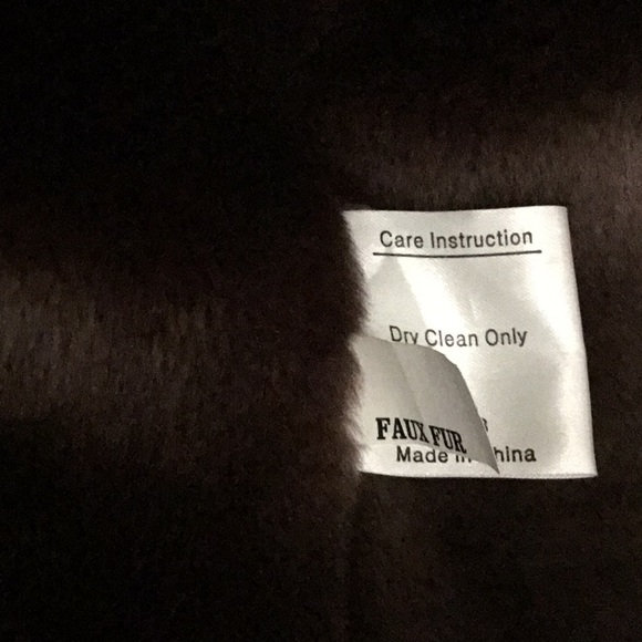 Jacket - Picture 7 of 7